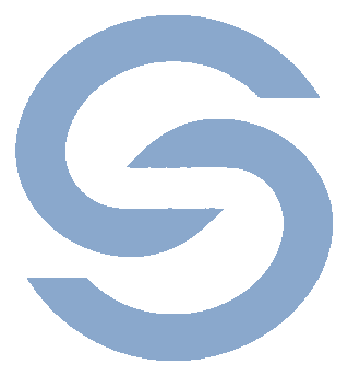 Segocode